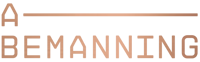 A-BEMANNING AS