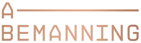A-BEMANNING AS