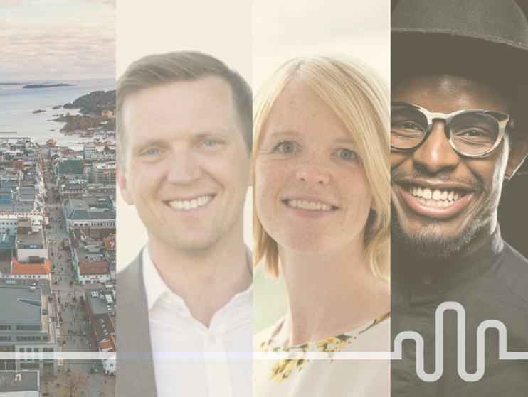 Årets viktigste samling mot utenforskap i Agder