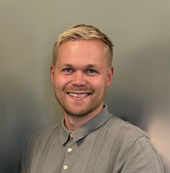 Skal lede elektroprosjekter hos Goodtech