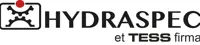 TESS HYDRASPEC AS
