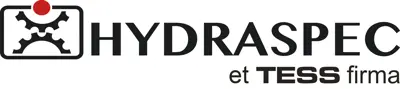 TESS HYDRASPEC AS