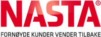 Nasta AS, avd Kristiansand