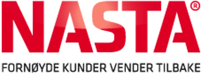 Nasta AS, avd Kristiansand