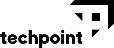TECHPOINT AS