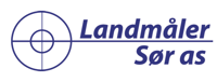 Landmåler Sør AS
