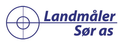 Landmåler Sør AS