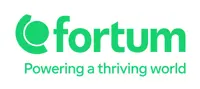 Fortum Strøm AS
