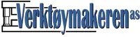 Verktøymakeren AS