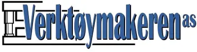 Verktøymakeren AS