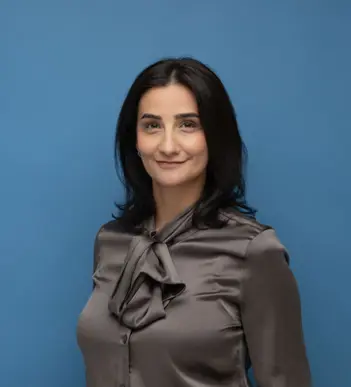 Ermina Tufteland - TLS.jpg