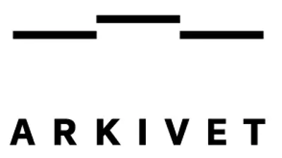 Stiftelsen Arkivet