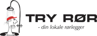 Try Rør AS