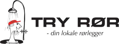 Try Rør AS
