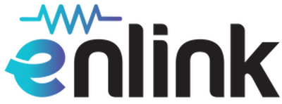 ENLINK AS
