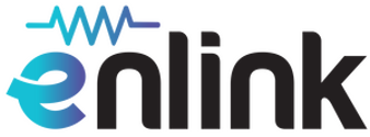 ENLINK AS