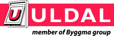 Uldal AS