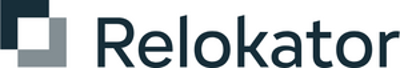 RELOKATOR AS