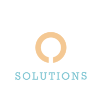 IOT Solutions AS