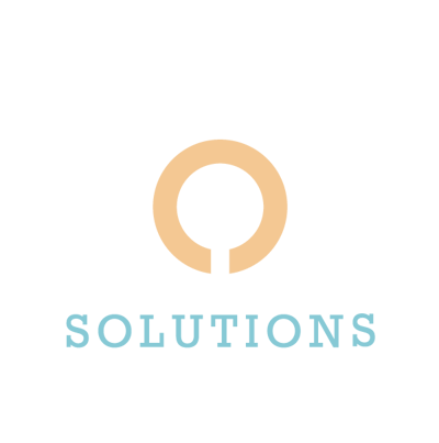IOT Solutions AS