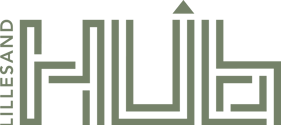 Lillesand Hub