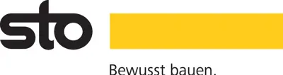 STO NORGE AS