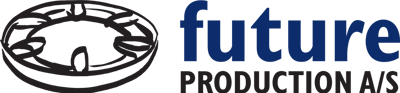 Future Production AS