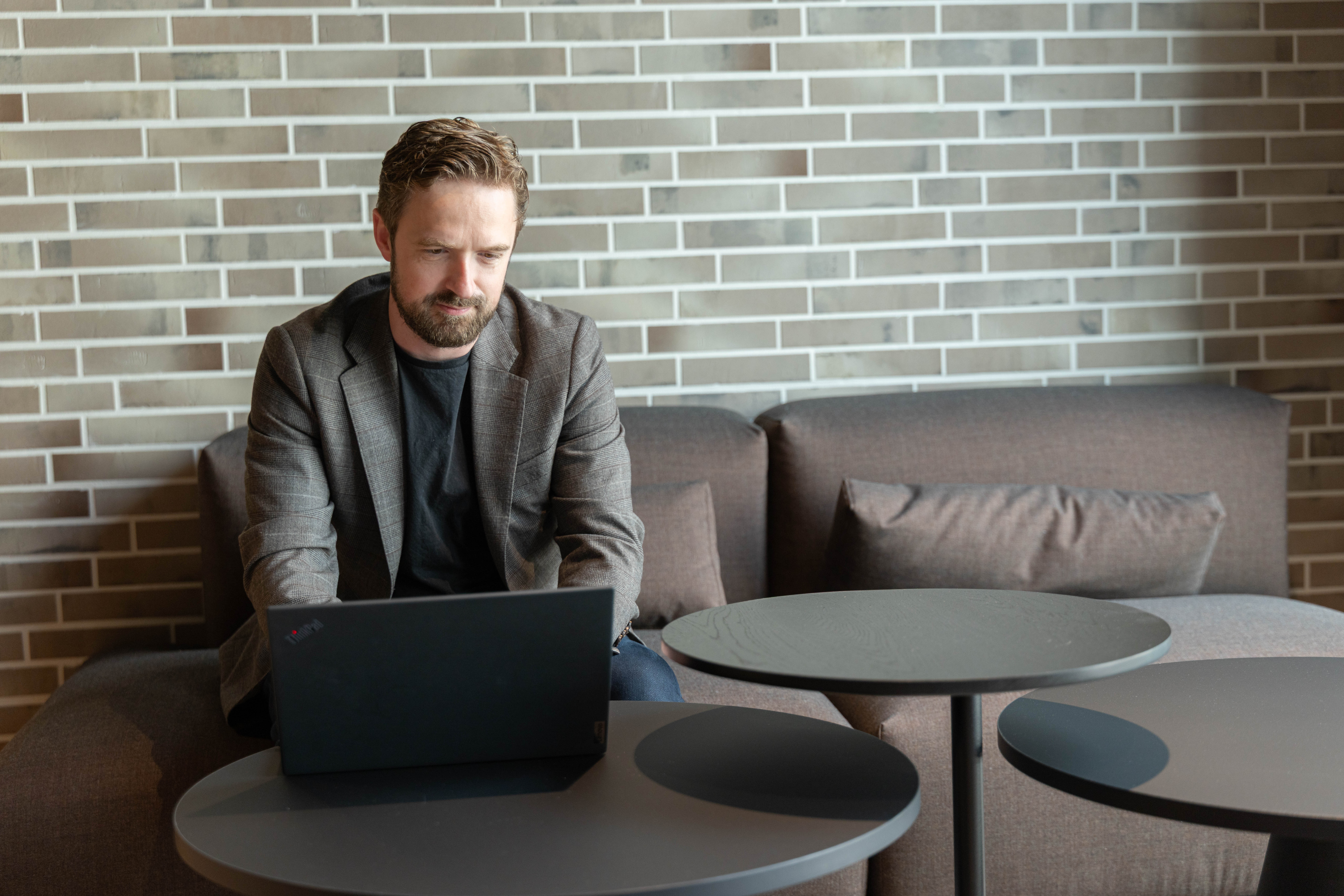 🗞️ Del din nyhet med næringslivet på Sørlandet