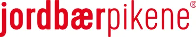 Jordbærpikene Sandens AS