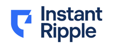 INSTANT RIPPLE NYSÆTHER