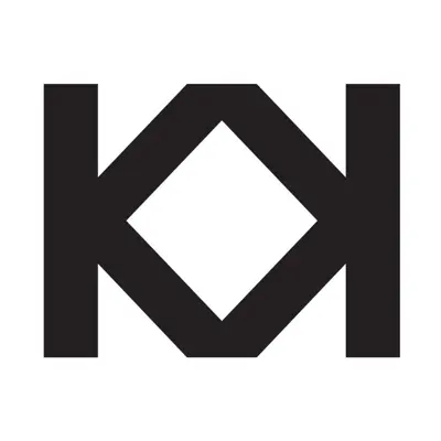 CHRISTIANSSANDS KUNSTFORENING