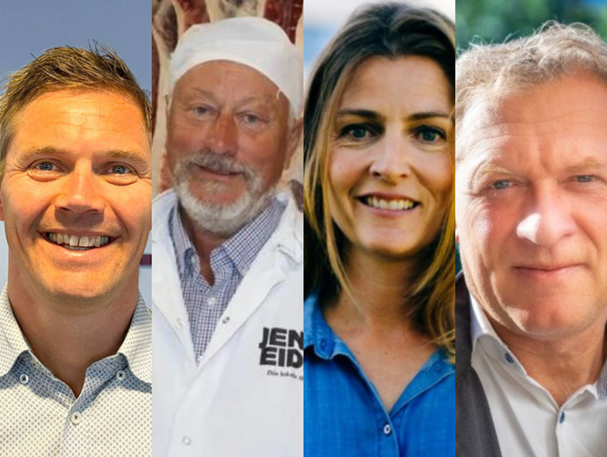 Slik tar du kontroll over strømprisen