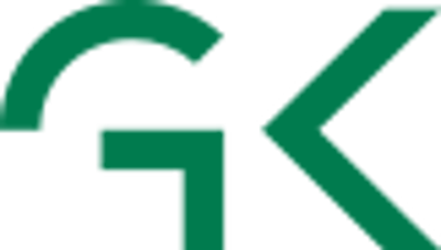 GK NORGE AS