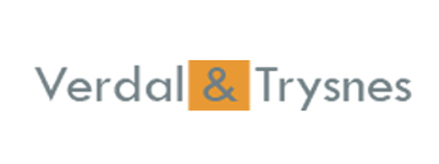 Verdal og Trysnes AS