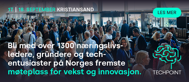 Techpoint 2025_3