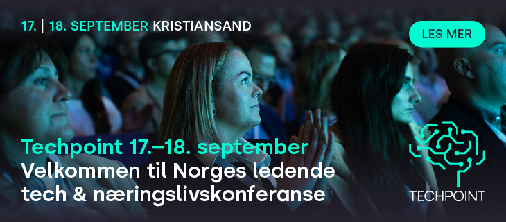 Techpoint 2025_2juli