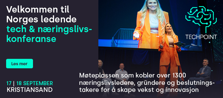 Techpoint 2025_3aug+sep