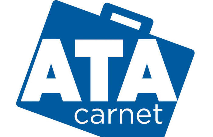 ATA-Carnet