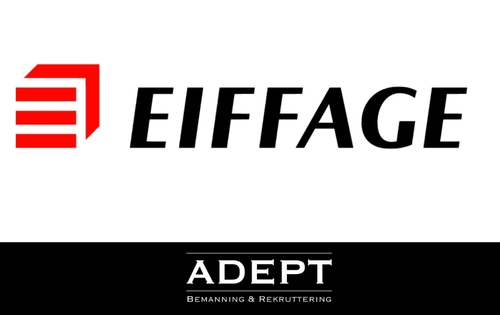 Eiffage