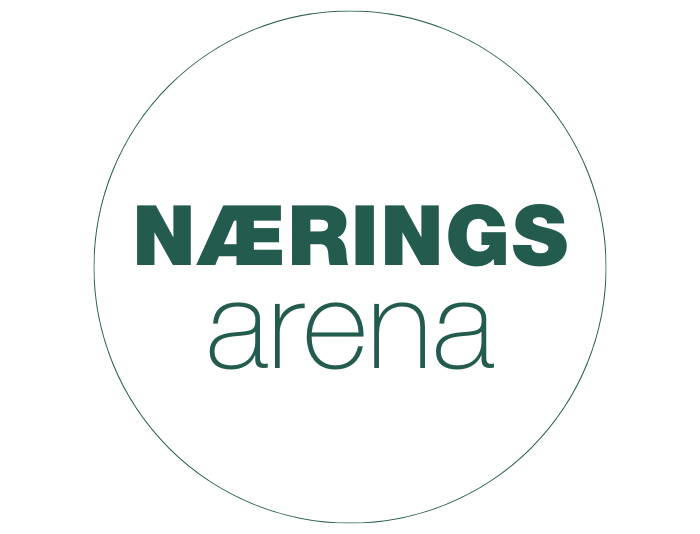 Næringsarena