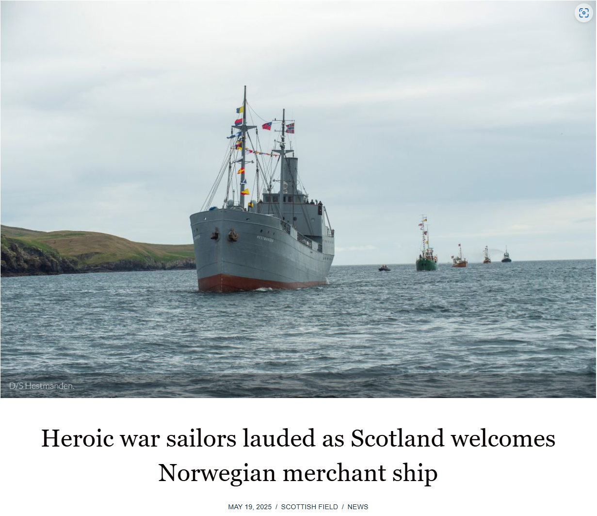 The Herald Scotland. The Herald Scotland.